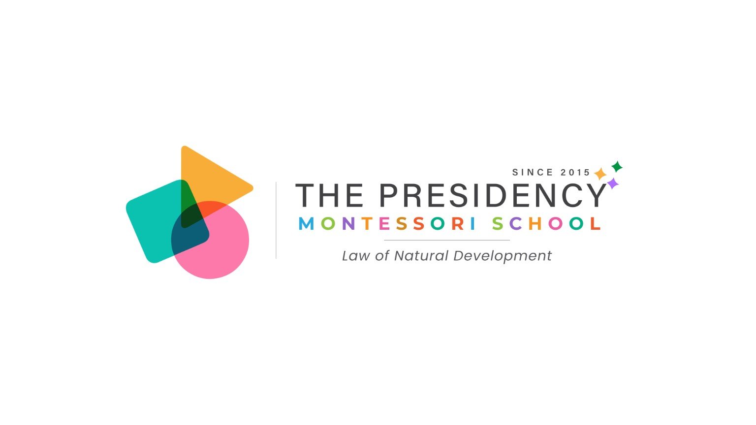 The Presidency Montessori School